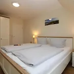 Appartementanlage Strandjuwel 251