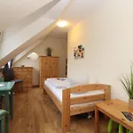 Appartementanlage Strandjuwel 251 Διαμέρισμα *