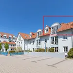 Appartementanlage Strandjuwel 251 Διαμέρισμα